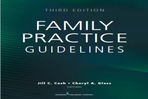 Family Practice Guidelines